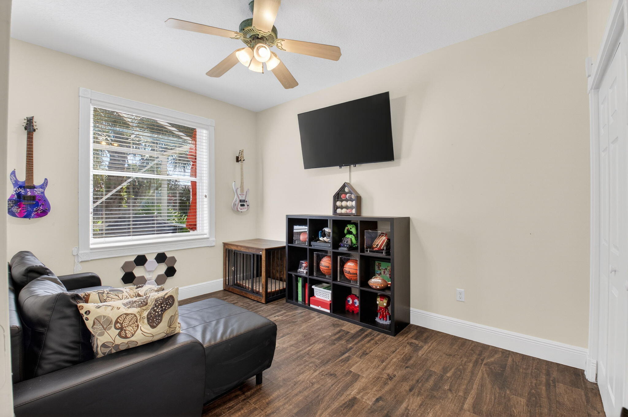 9331 Vedra Pointe Lane