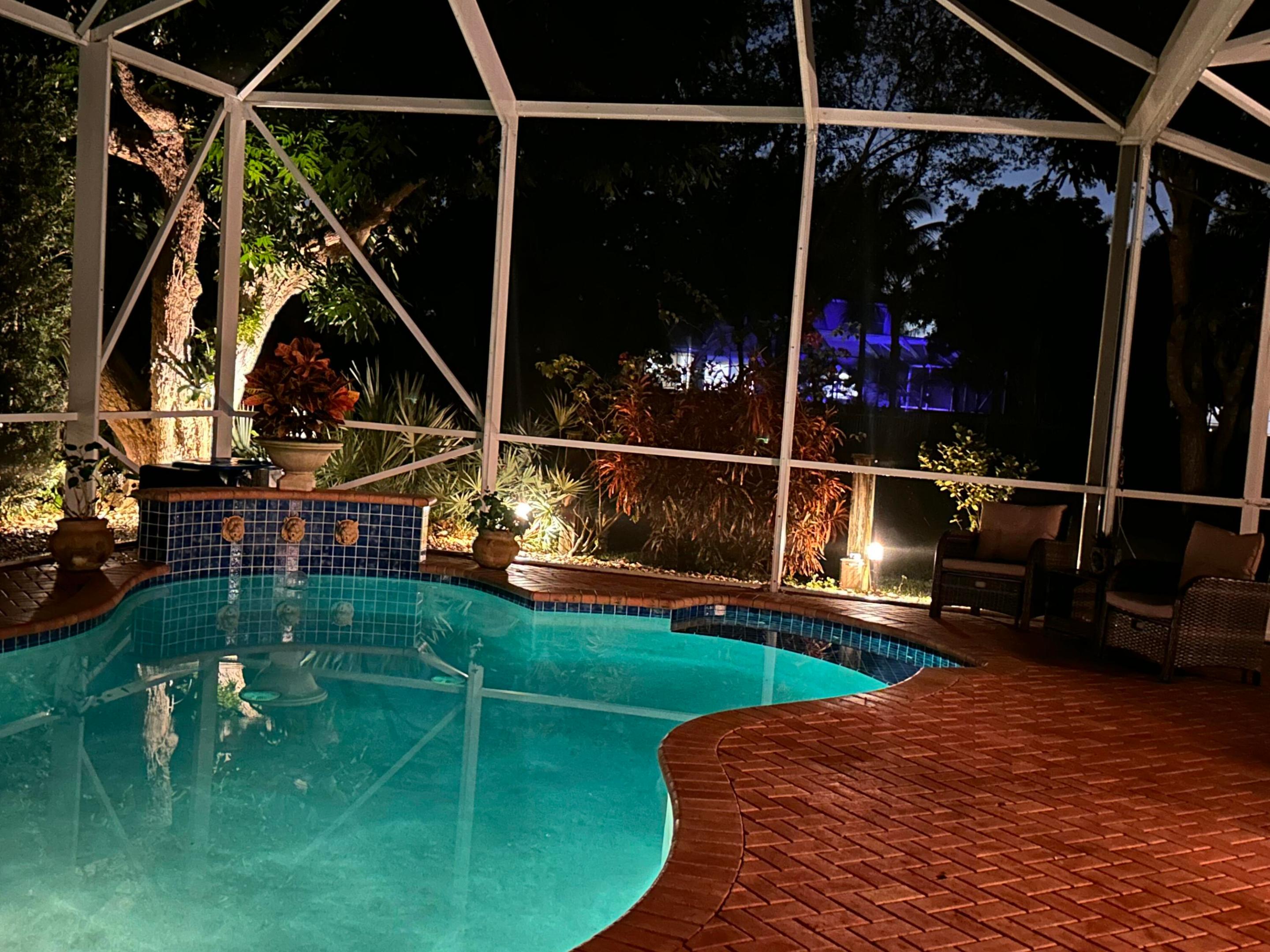 9331 Vedra Pointe Lane
