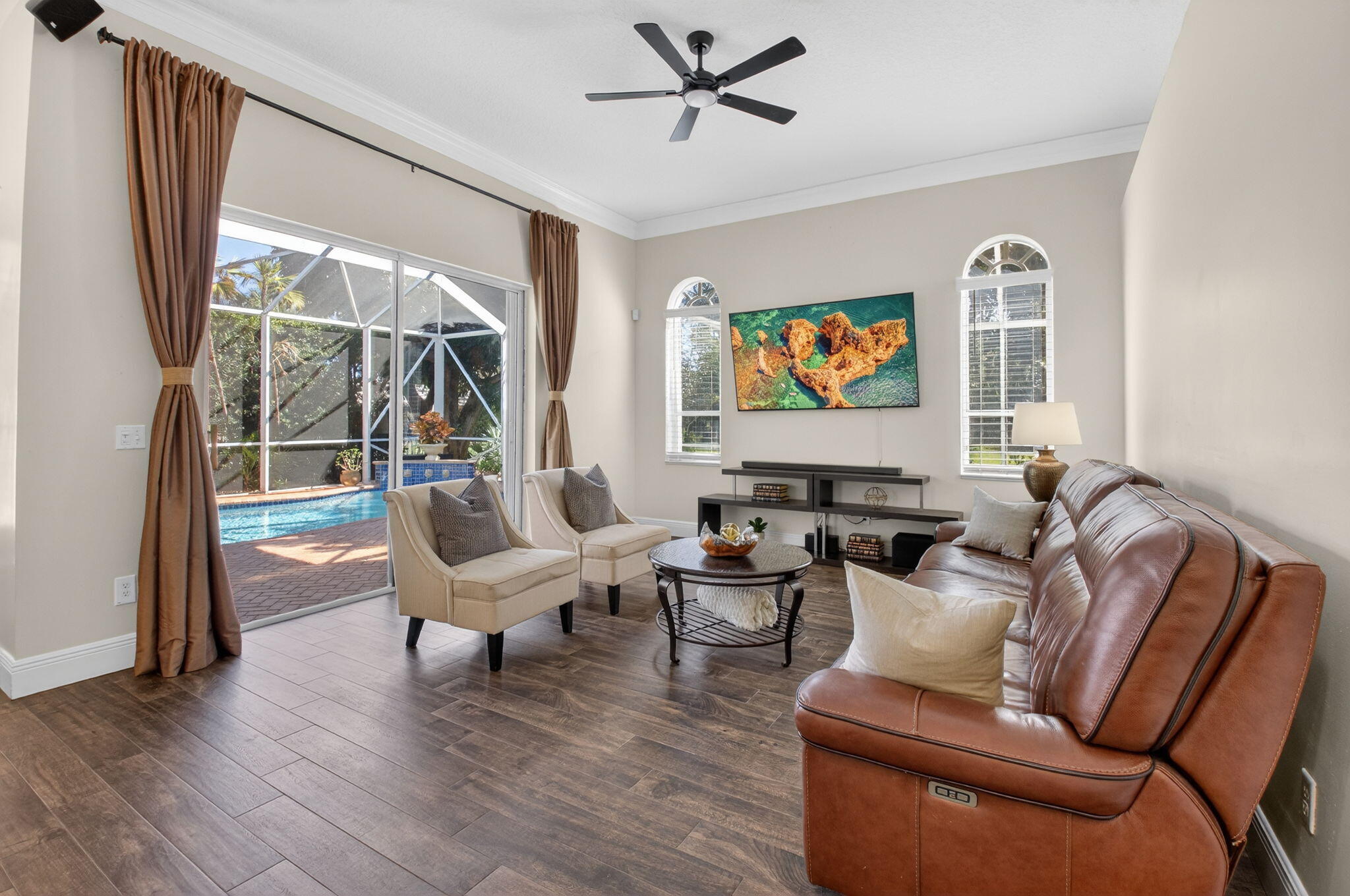 9331 Vedra Pointe Lane