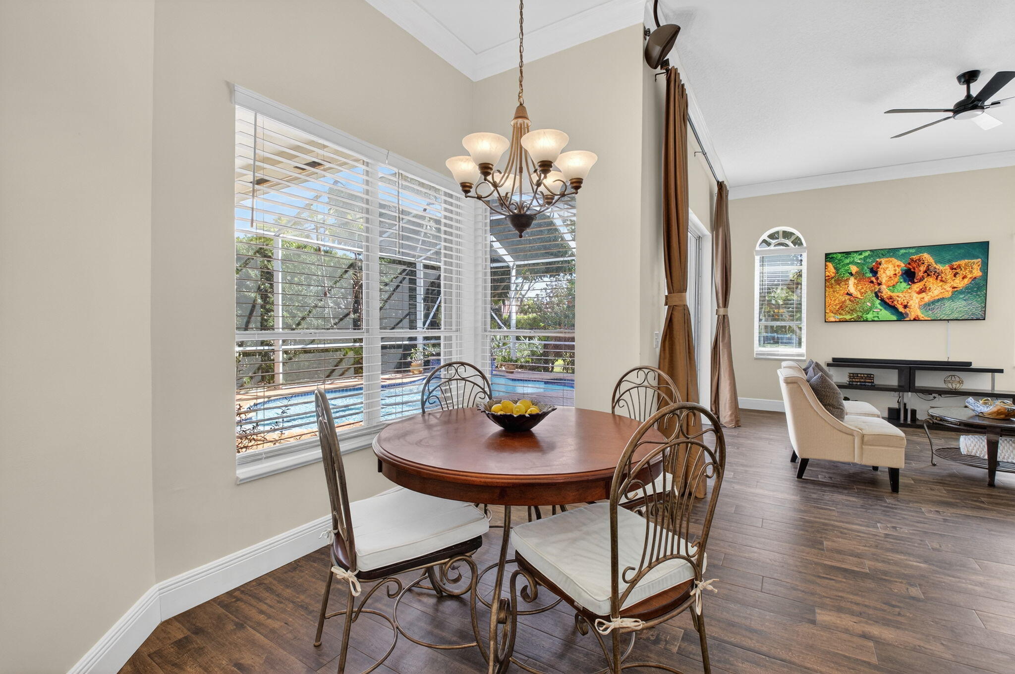 9331 Vedra Pointe Lane
