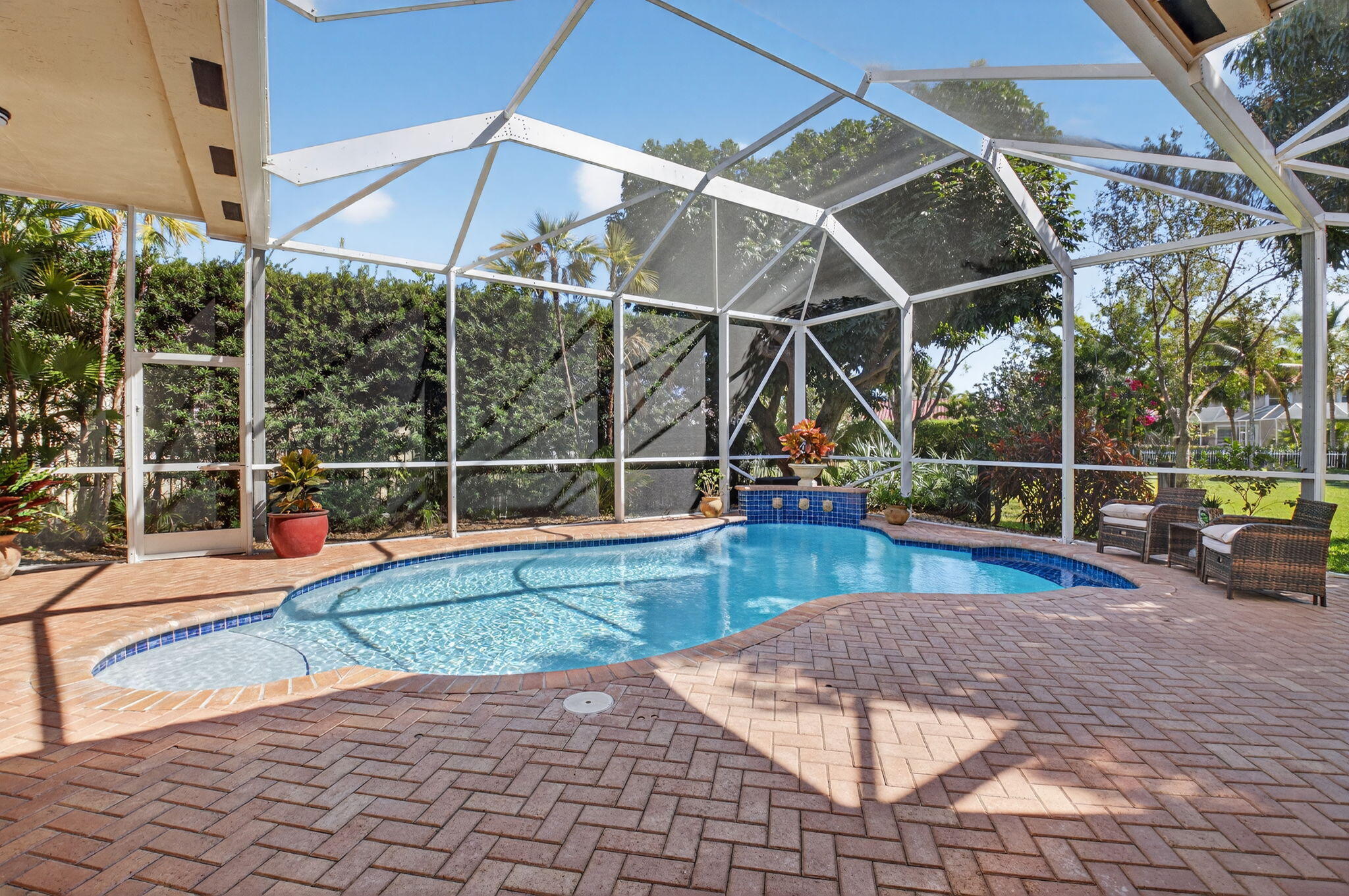 9331 Vedra Pointe Lane