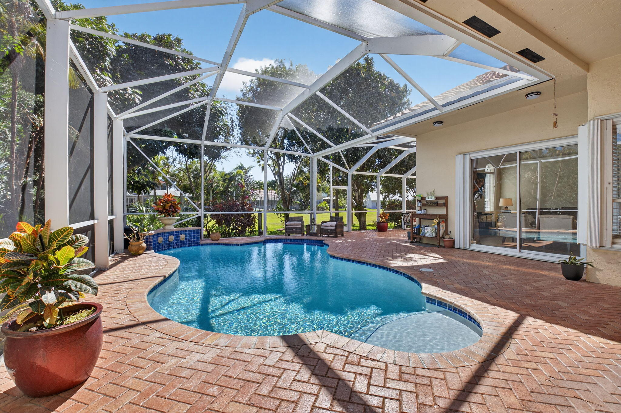 9331 Vedra Pointe Lane