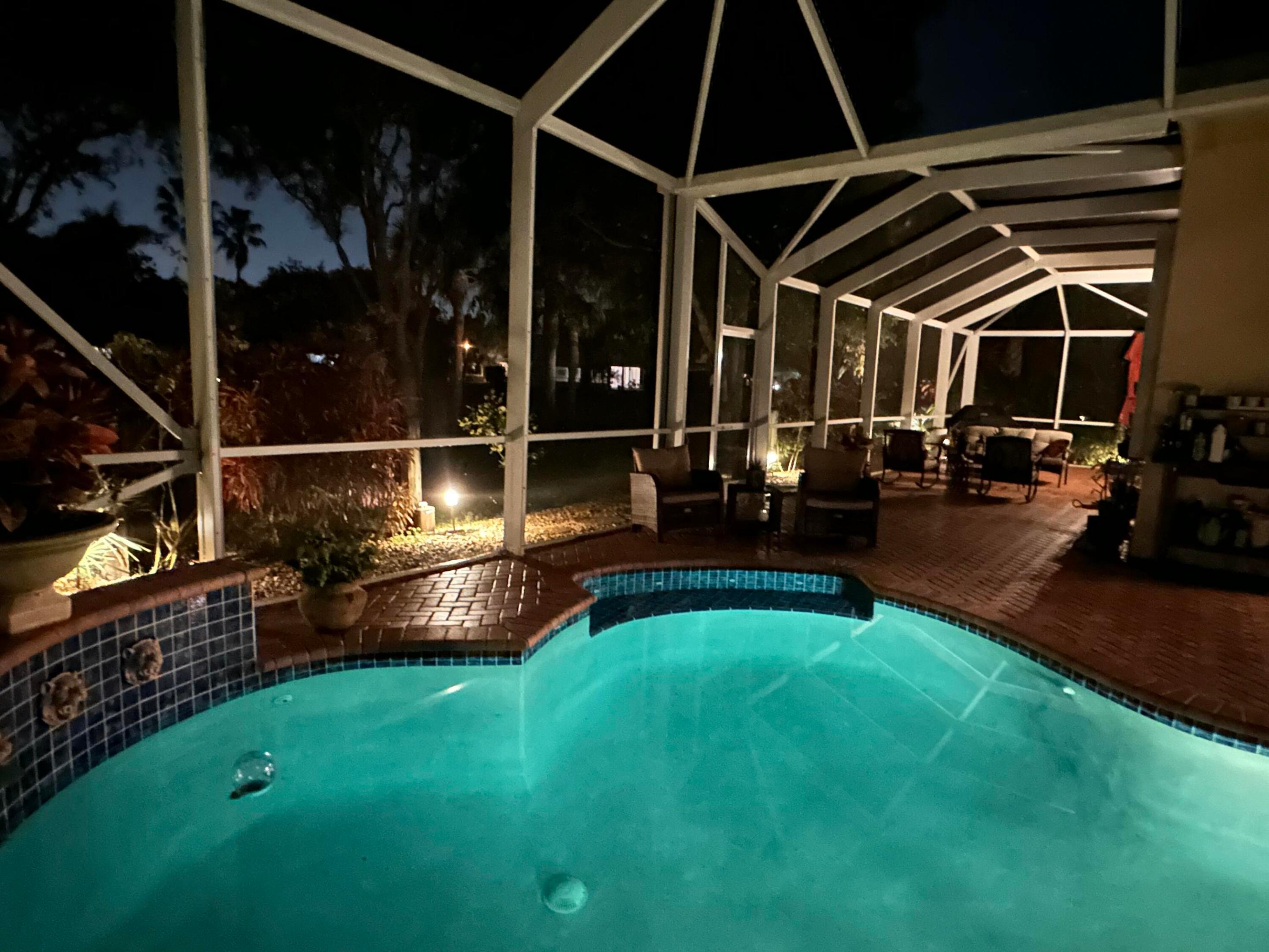 9331 Vedra Pointe Lane