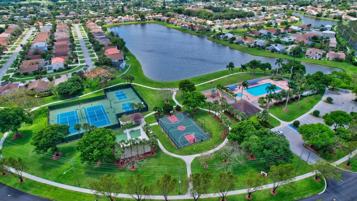 9331 Vedra Pointe Lane