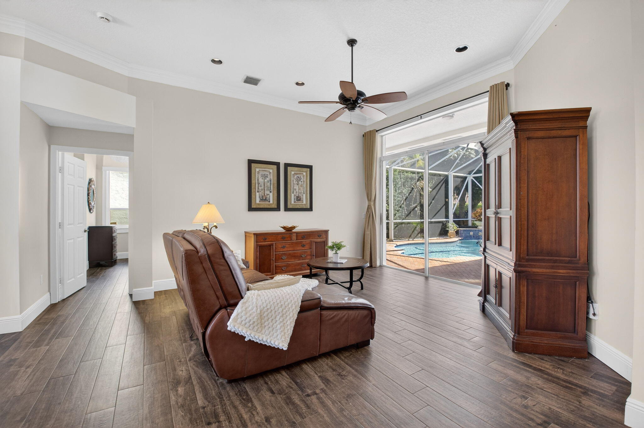 9331 Vedra Pointe Lane