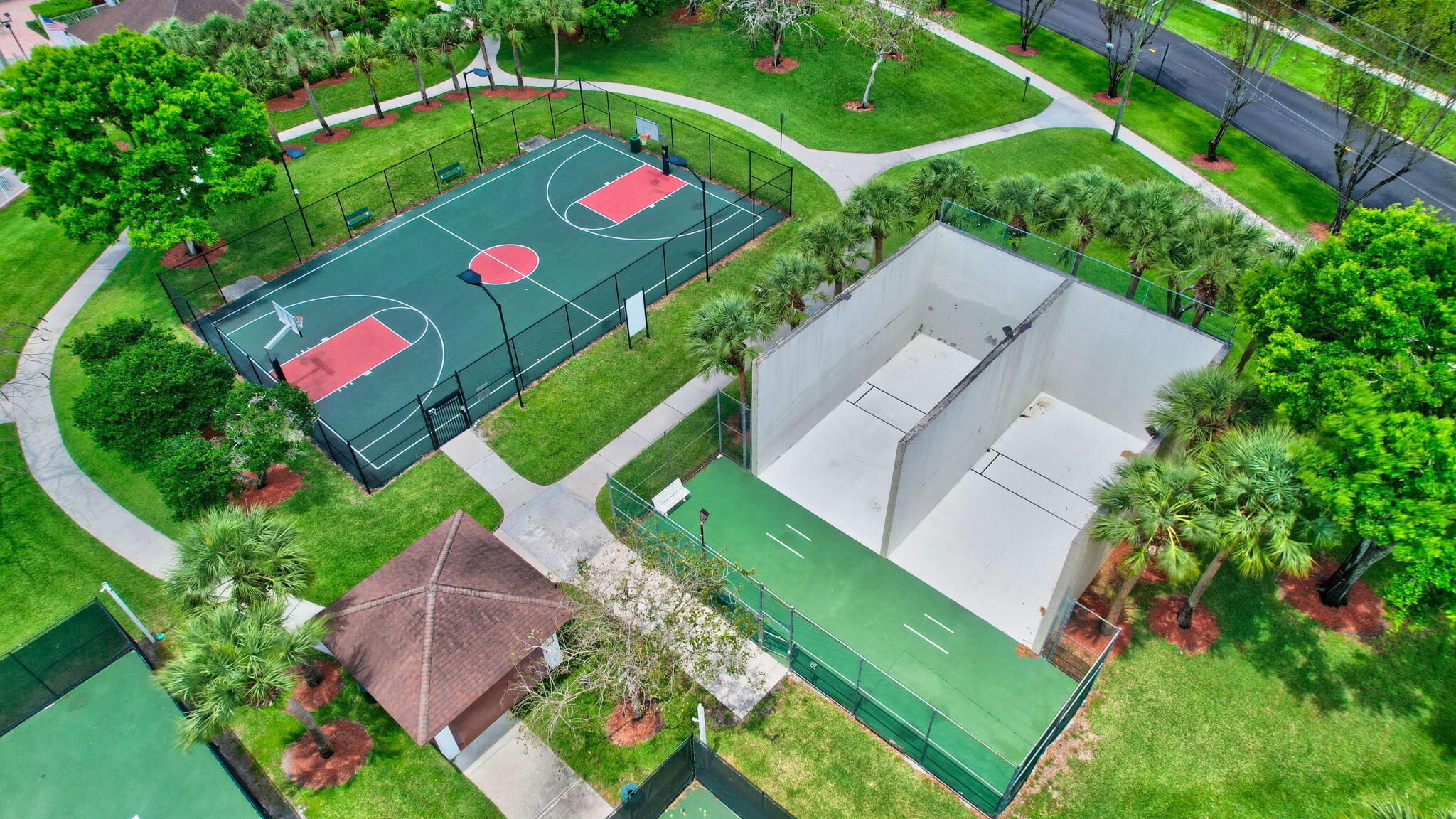9331 Vedra Pointe Lane