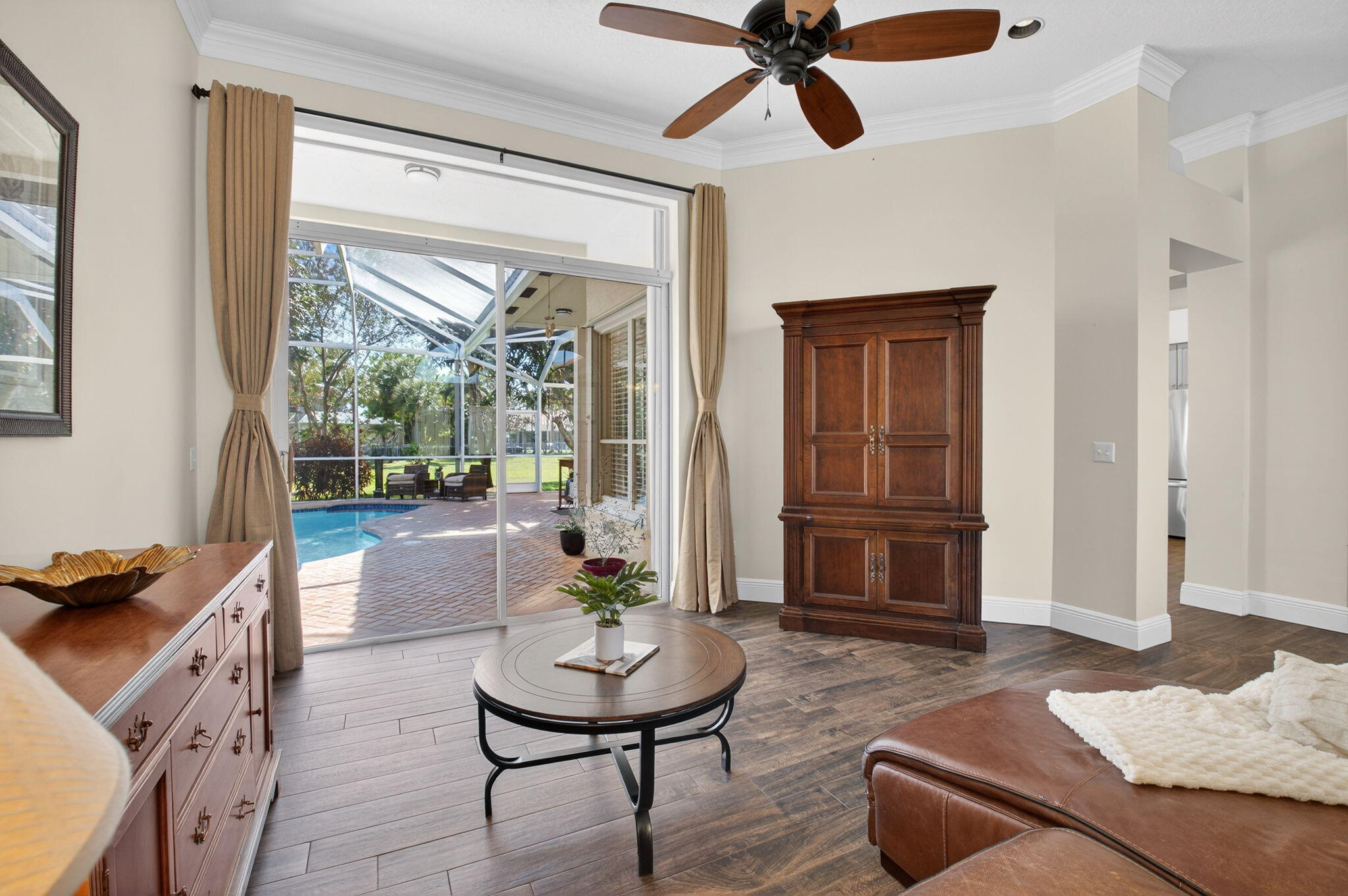 9331 Vedra Pointe Lane