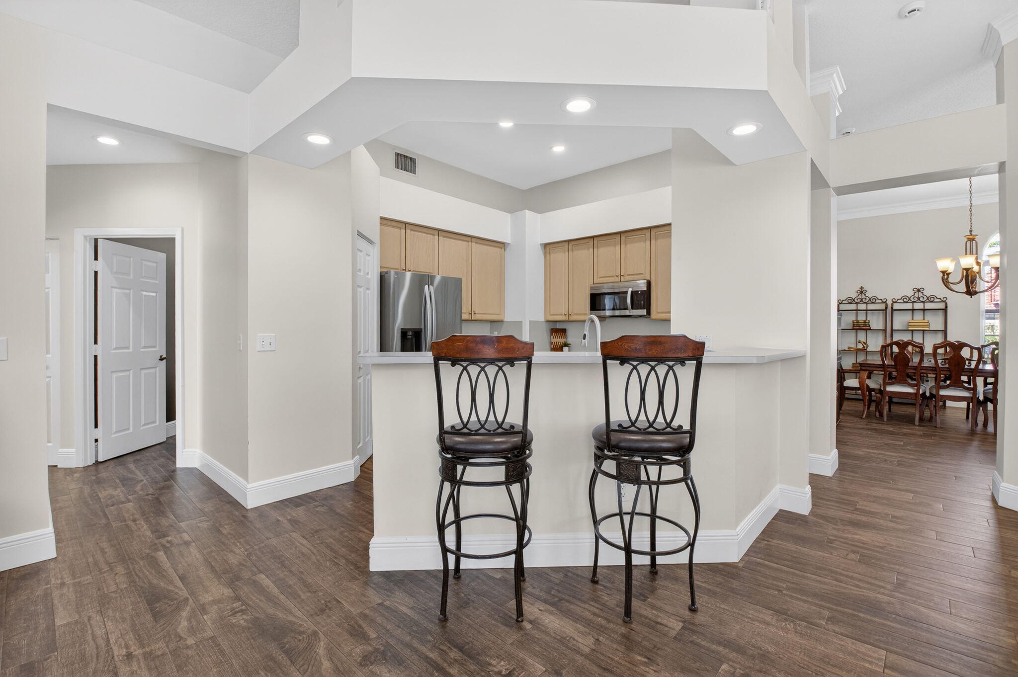 9331 Vedra Pointe Lane