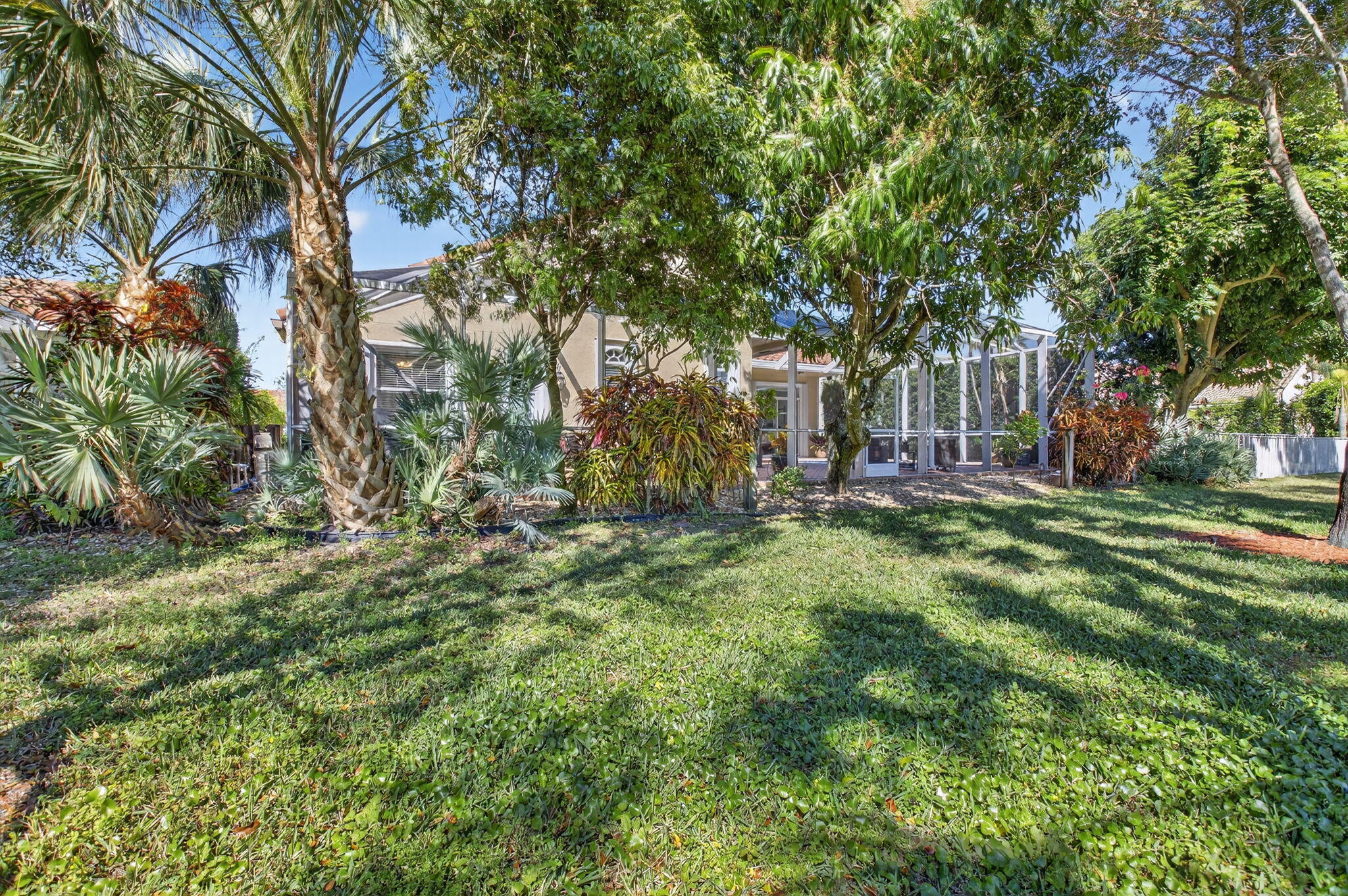 9331 Vedra Pointe Lane