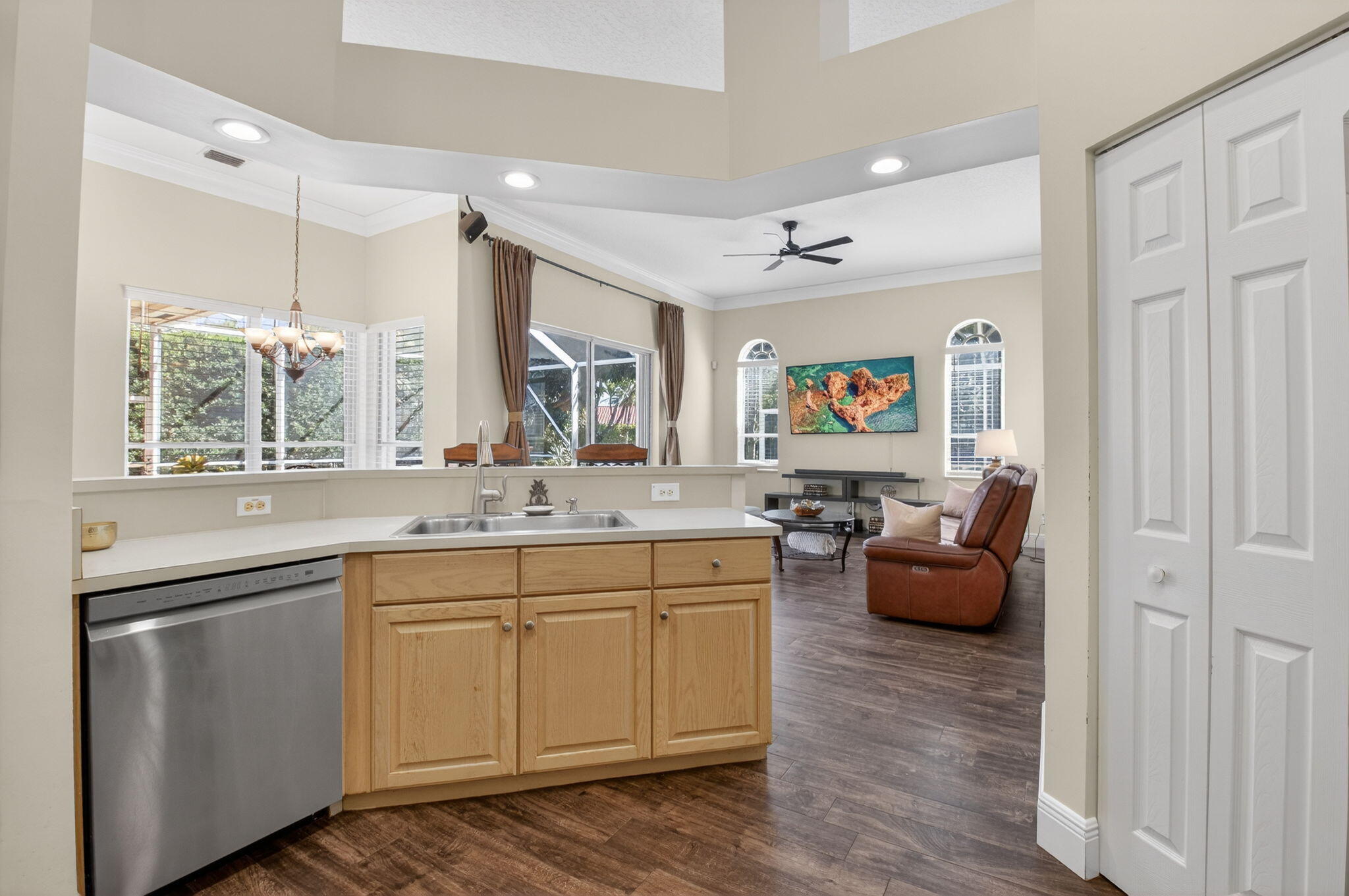 9331 Vedra Pointe Lane