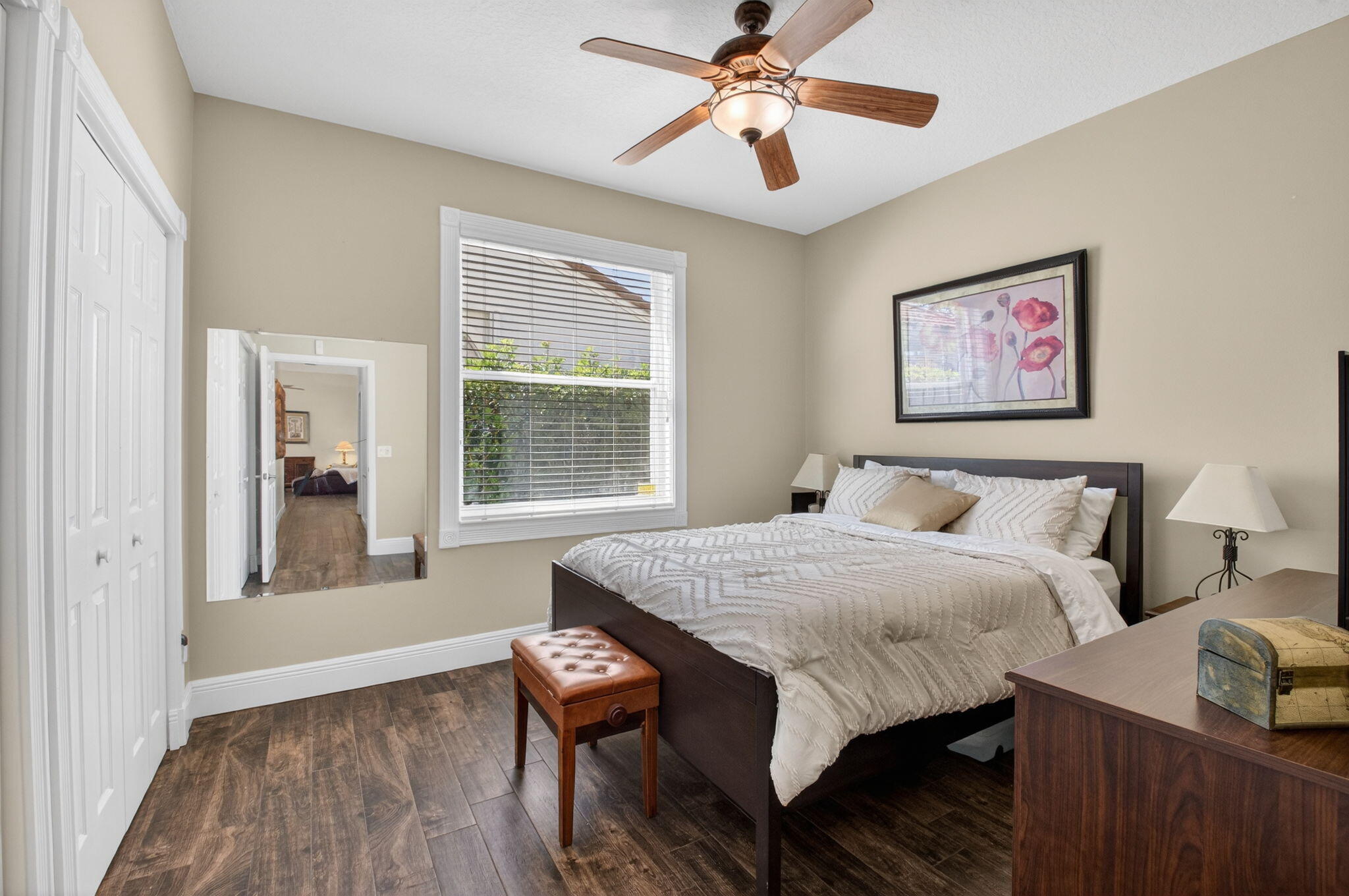 9331 Vedra Pointe Lane