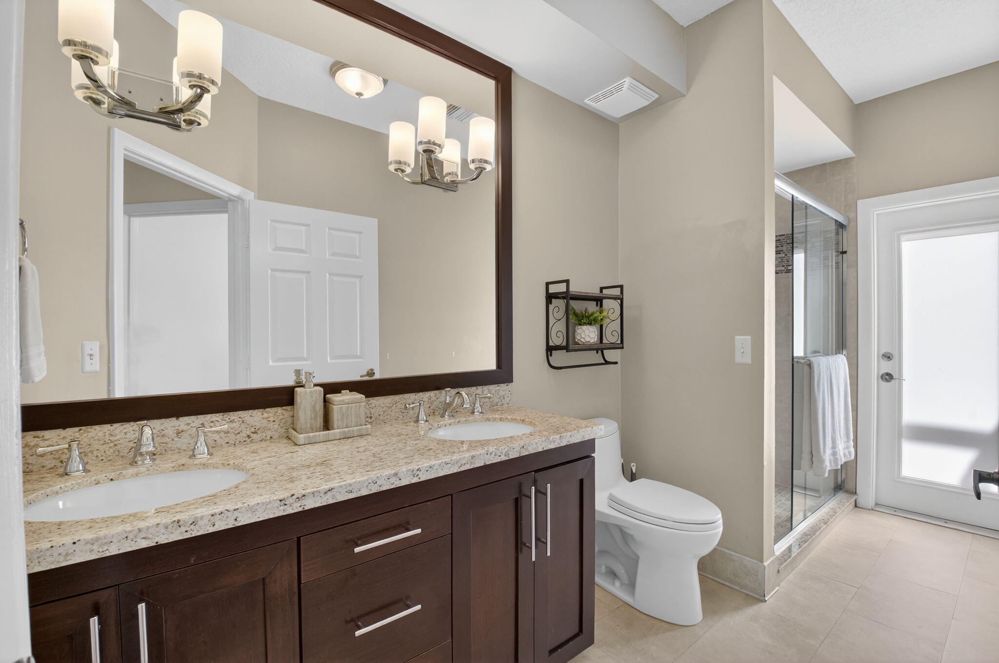 9331 Vedra Pointe Lane