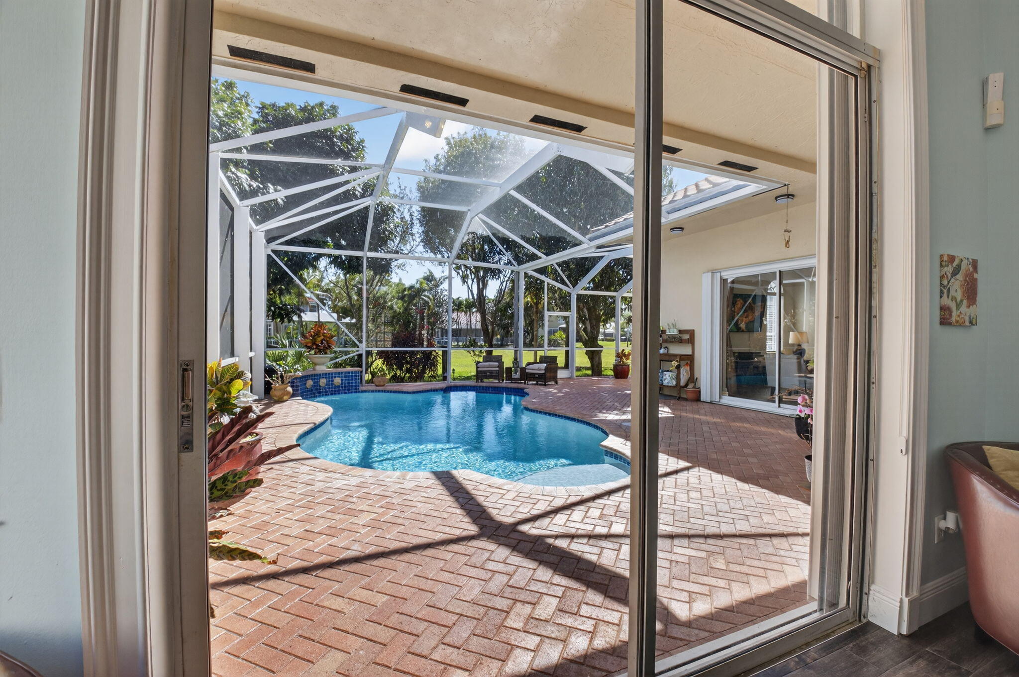 9331 Vedra Pointe Lane