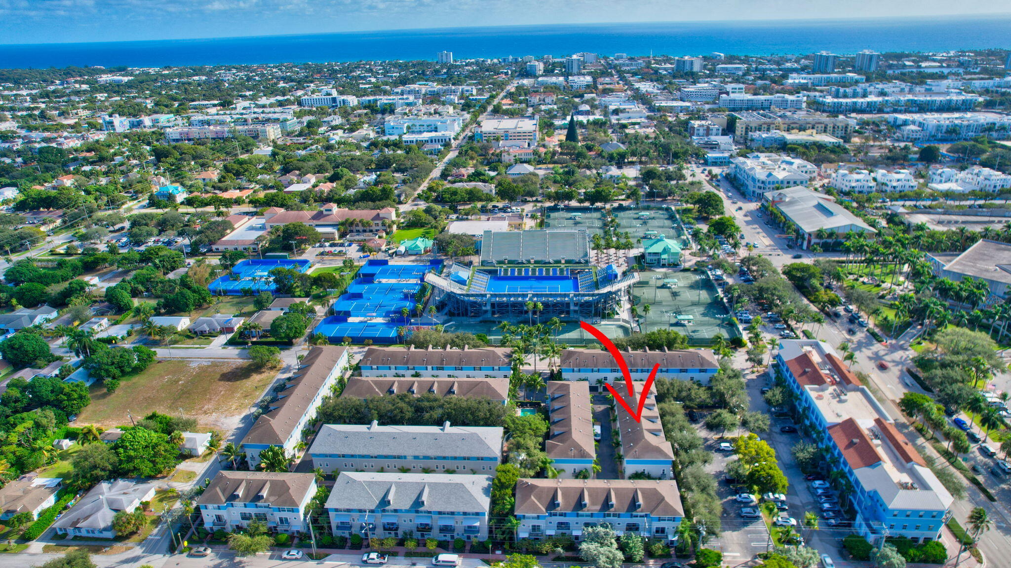 325 Atlantic Grove Way