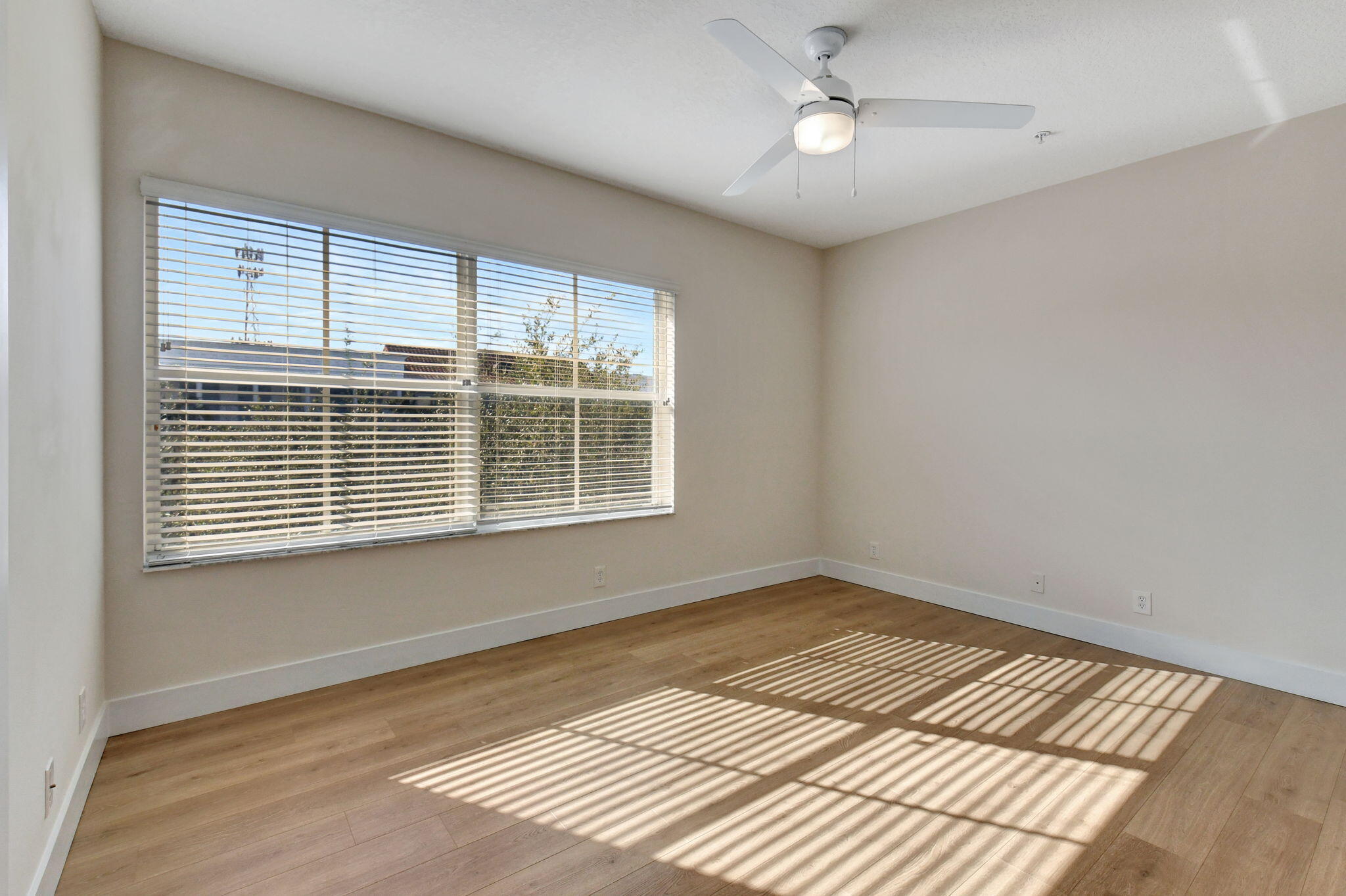 325 Atlantic Grove Way