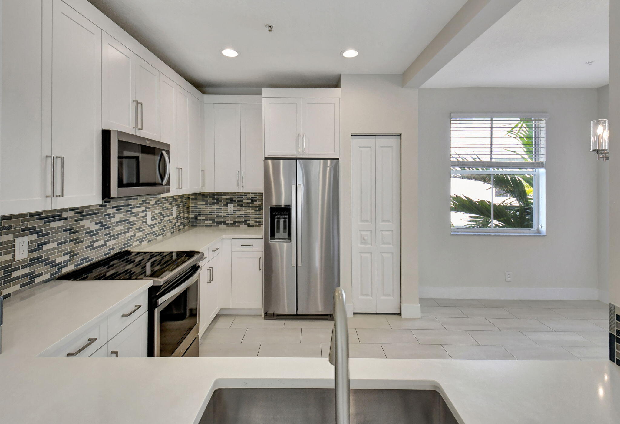 325 Atlantic Grove Way