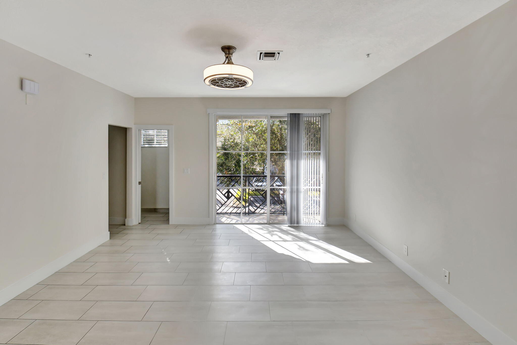 325 Atlantic Grove Way