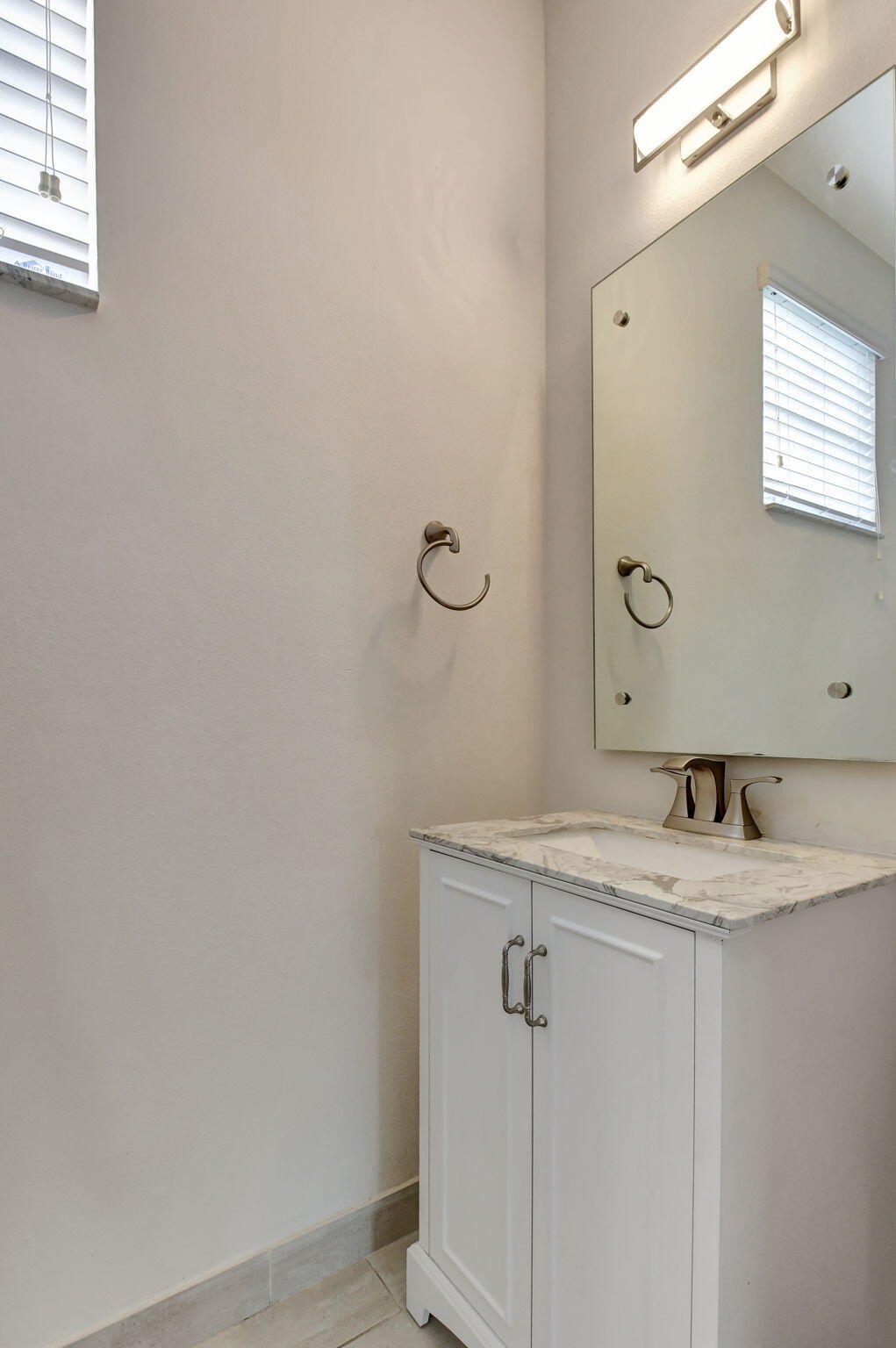 325 Atlantic Grove Way