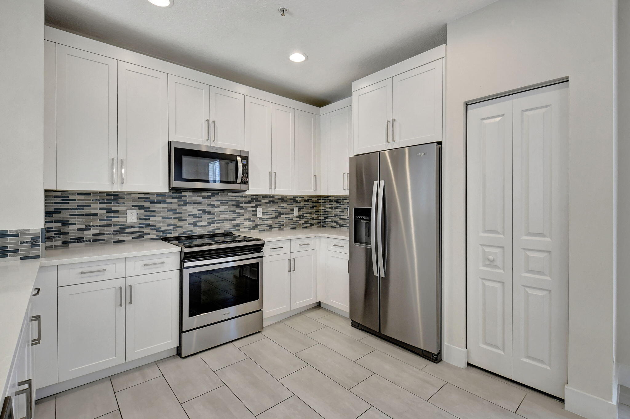 325 Atlantic Grove Way