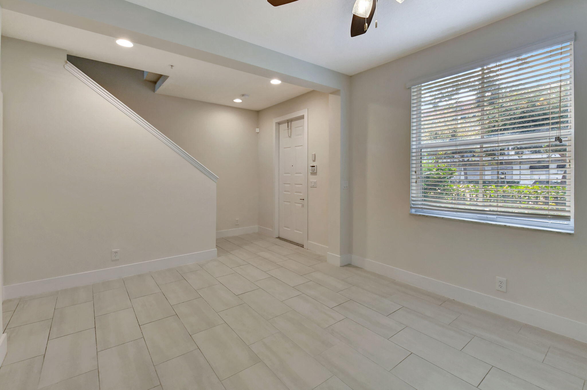 325 Atlantic Grove Way