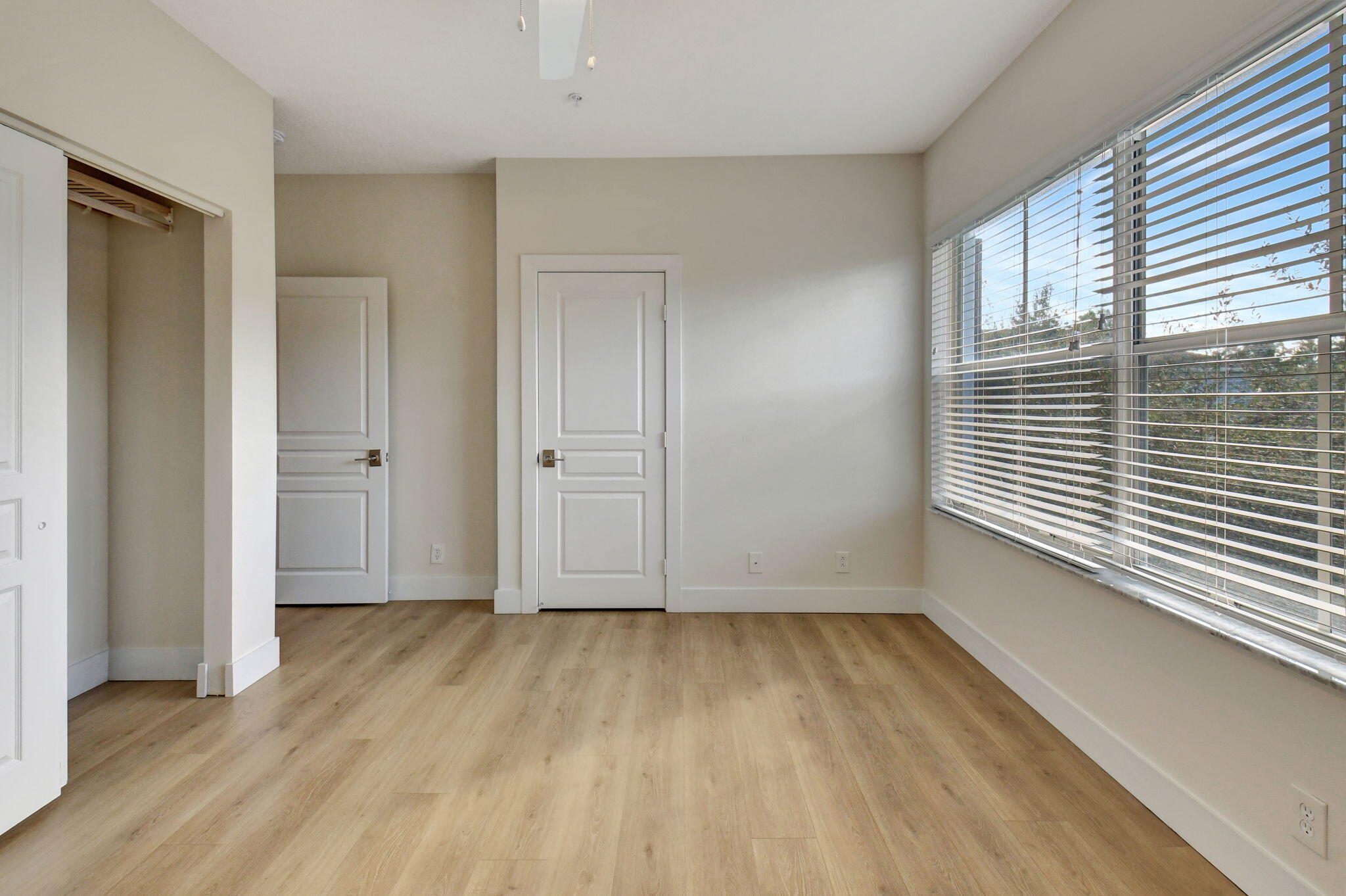 325 Atlantic Grove Way