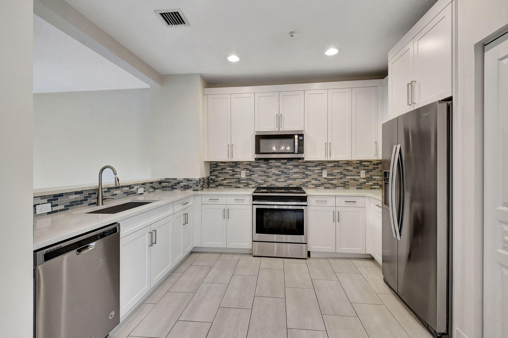 325 Atlantic Grove Way