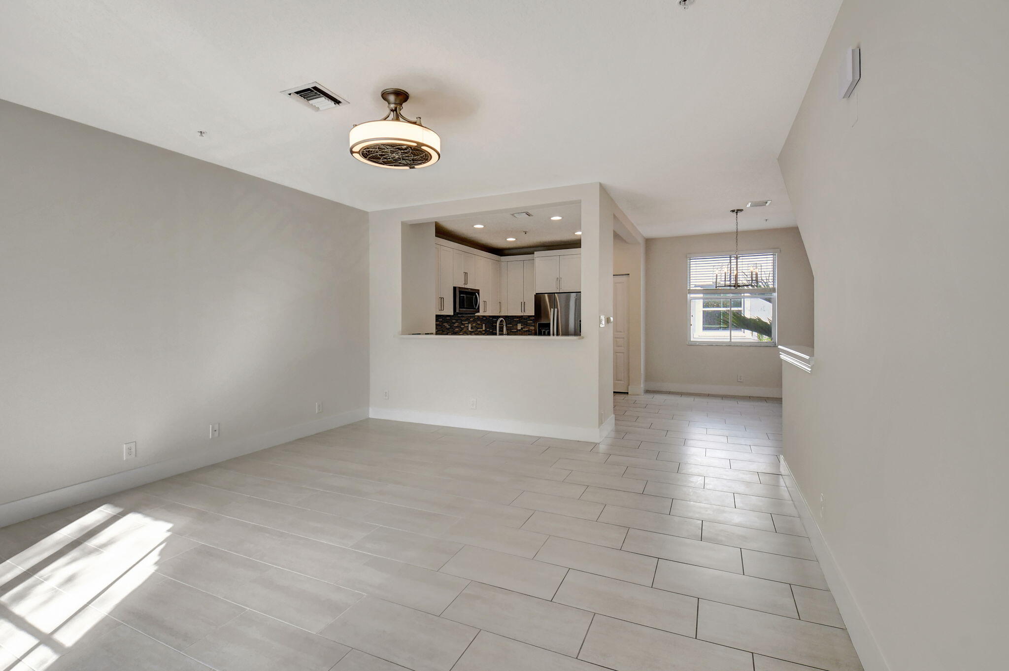 325 Atlantic Grove Way