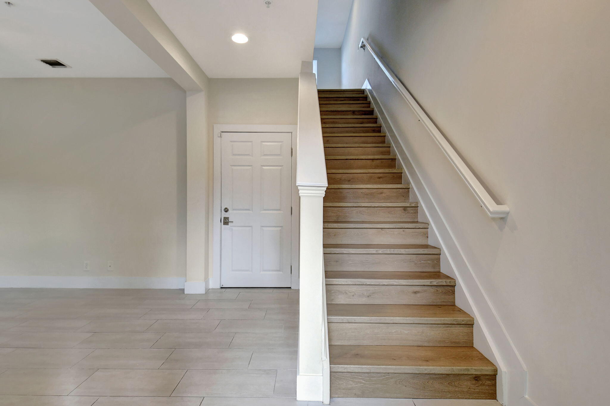 325 Atlantic Grove Way