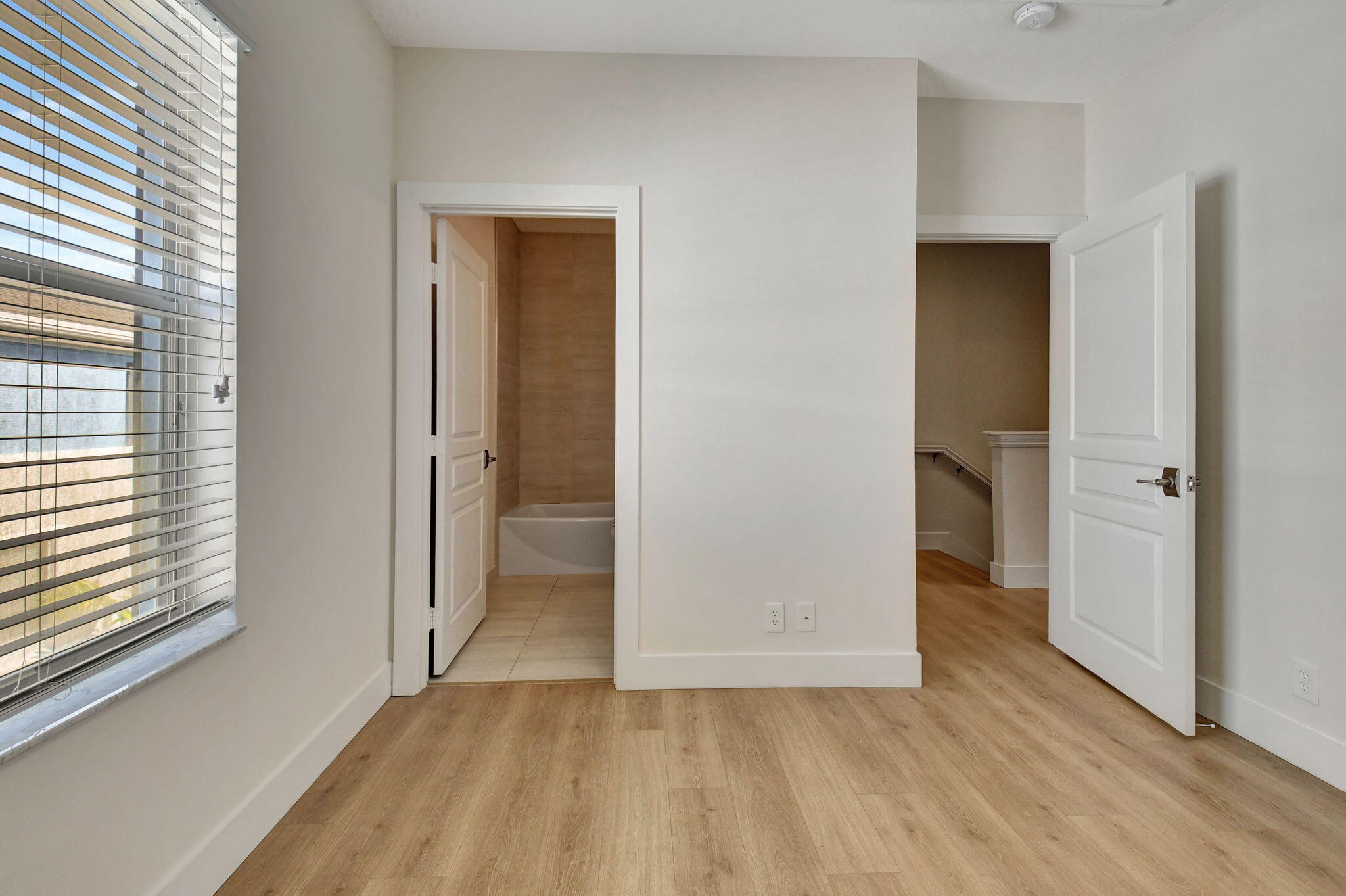 325 Atlantic Grove Way