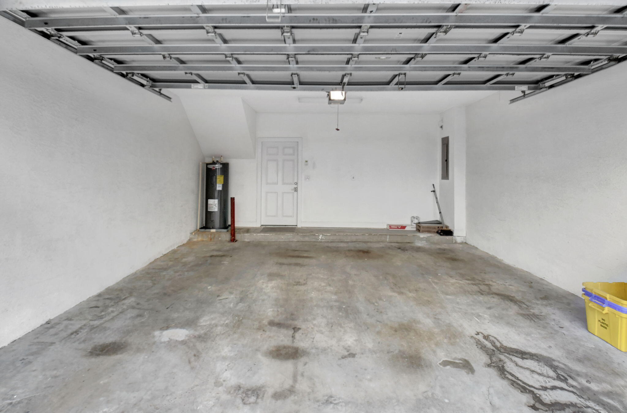 325 Atlantic Grove Way