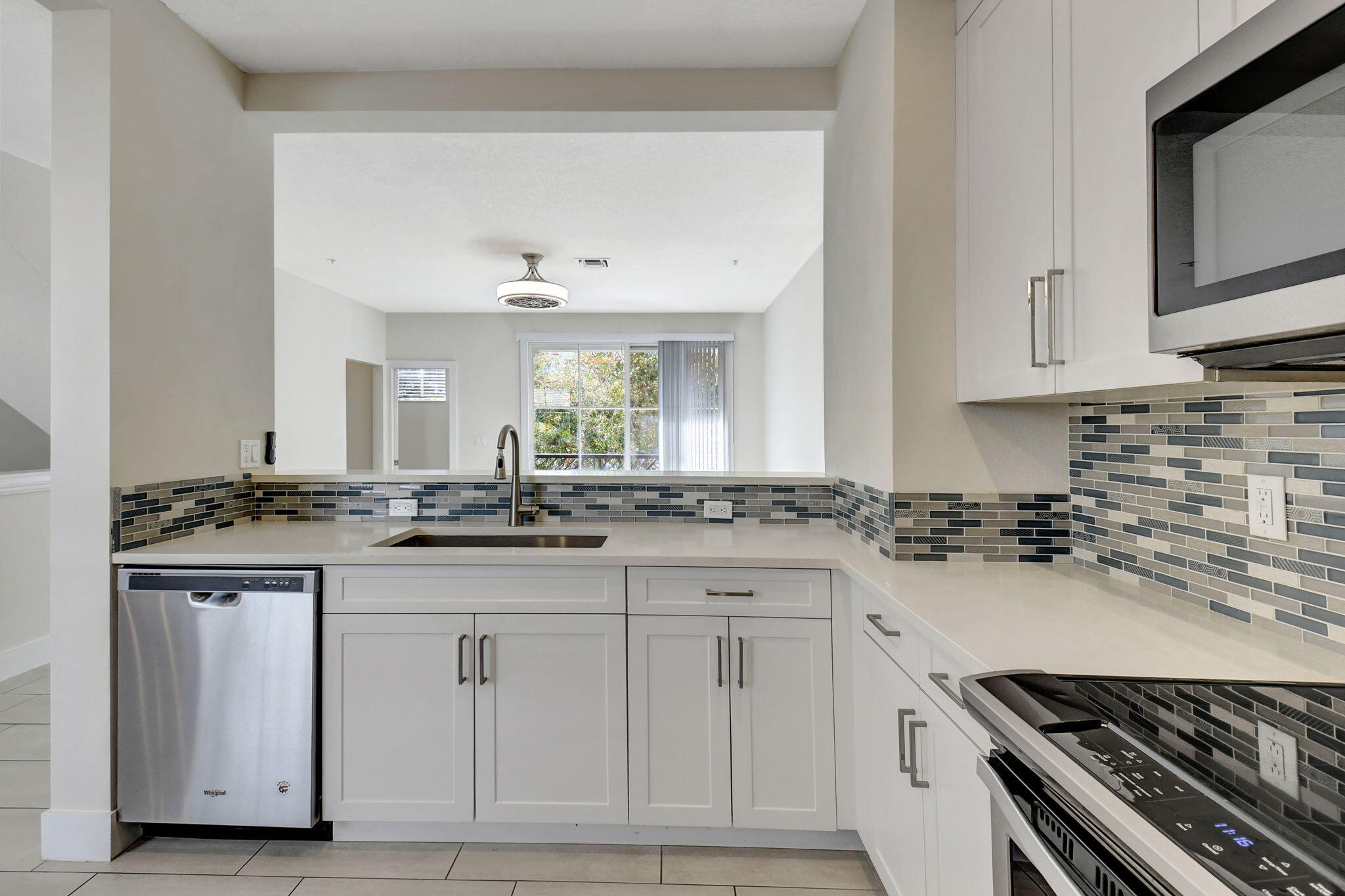 325 Atlantic Grove Way