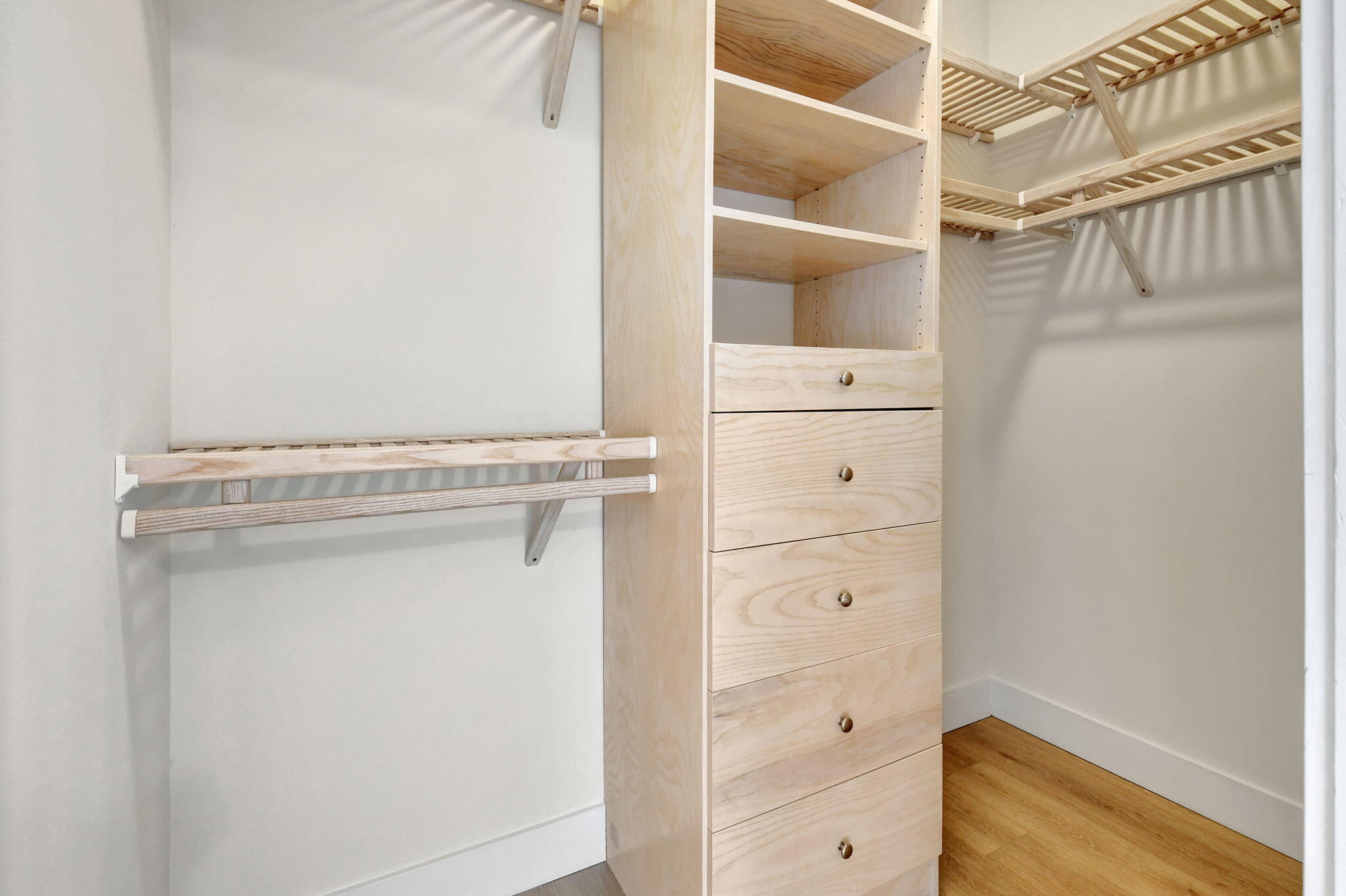 325 Atlantic Grove Way