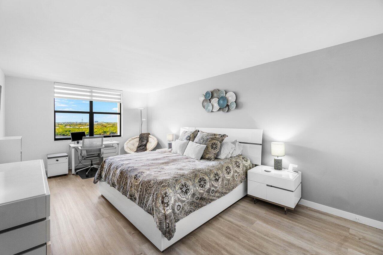 2003 N Ocean Boulevard 904