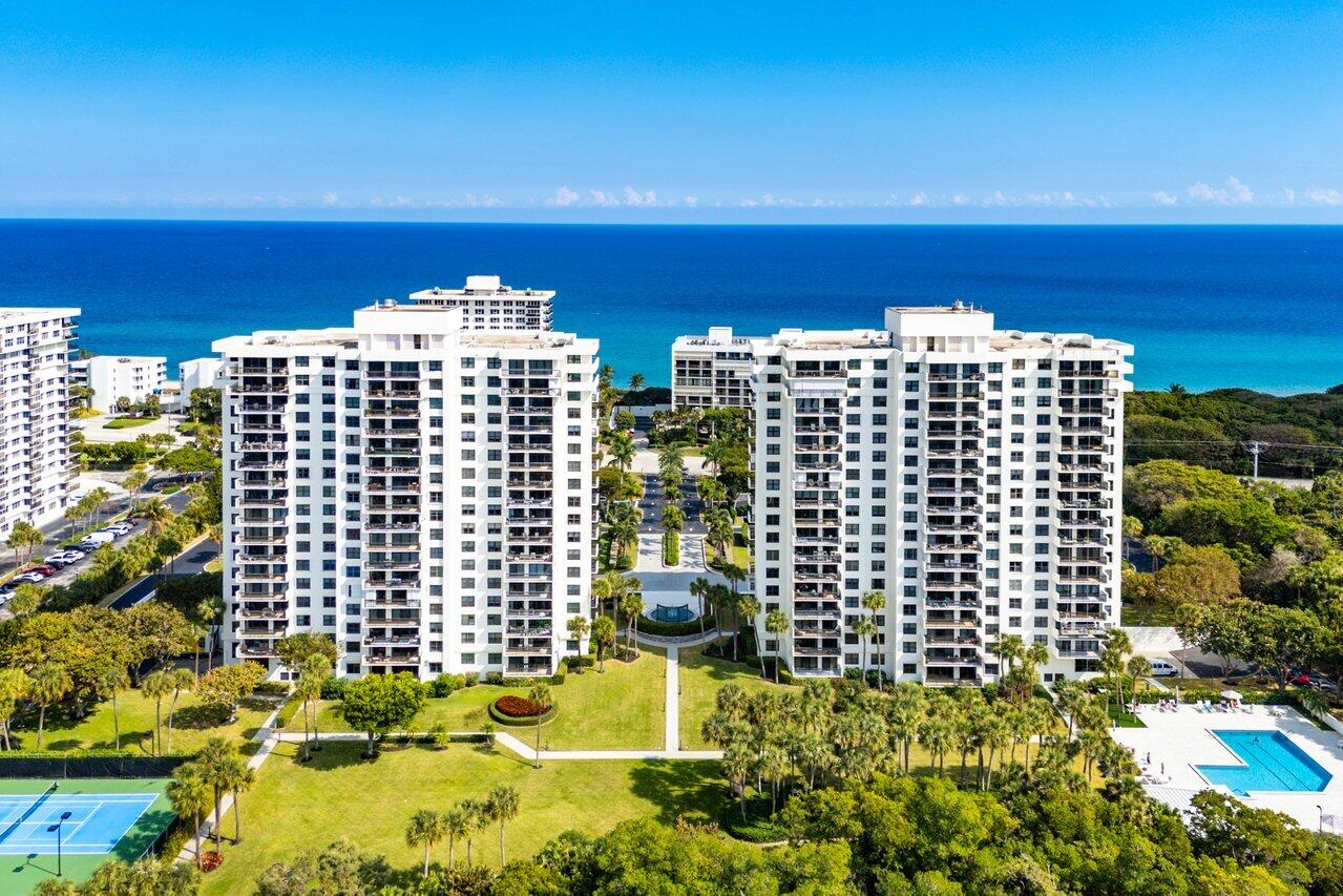 2003 N Ocean Boulevard 904