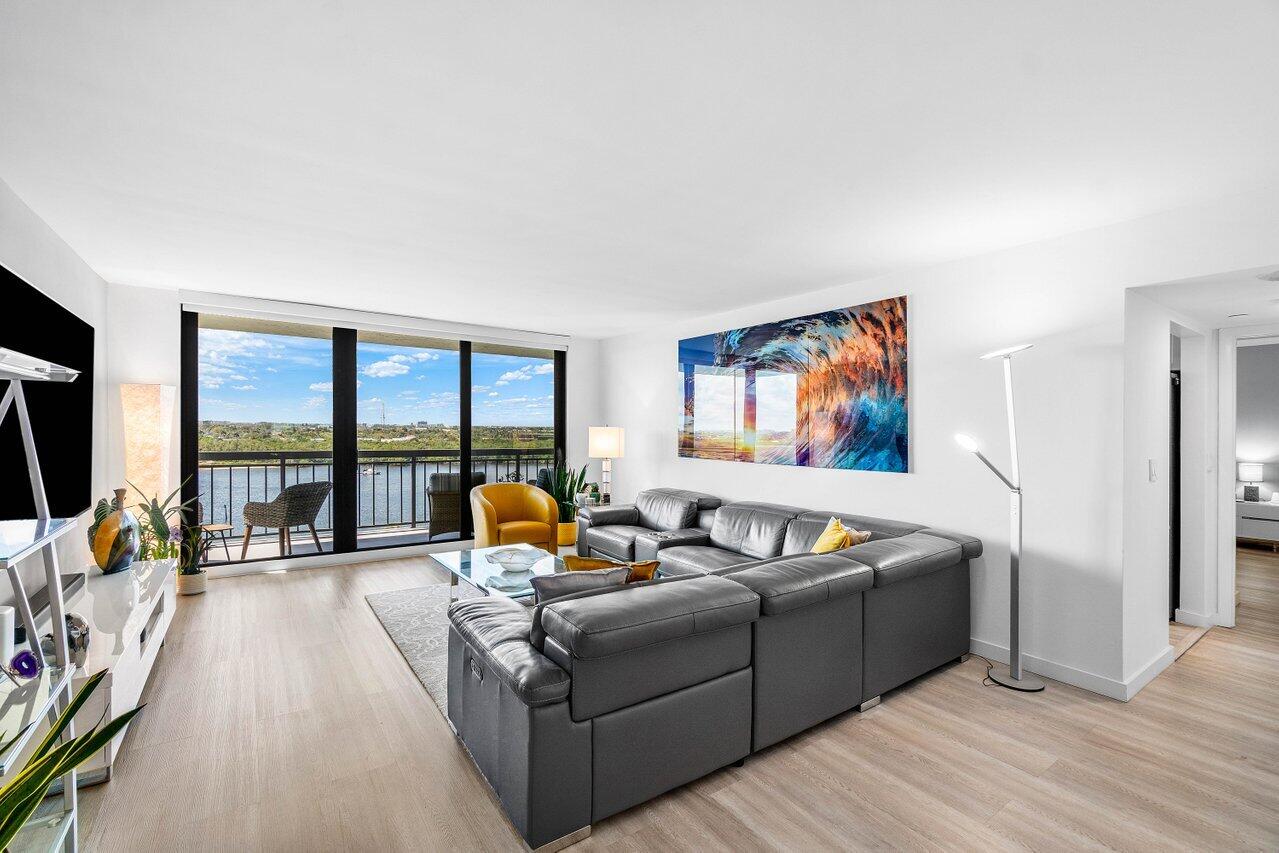 2003 N Ocean Boulevard 904