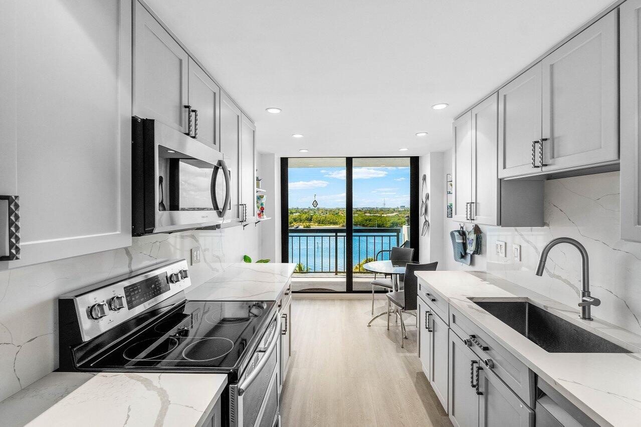 2003 N Ocean Boulevard 904