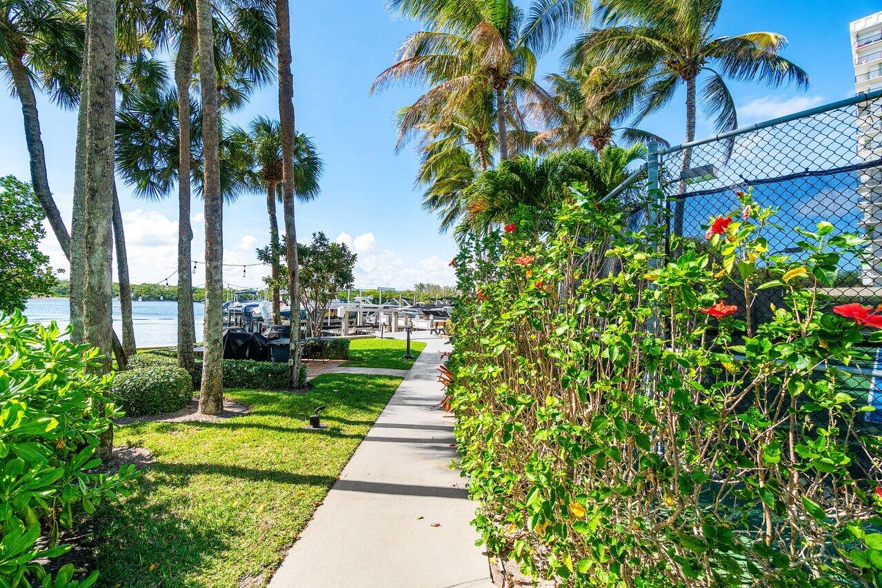 2003 N Ocean Boulevard 904
