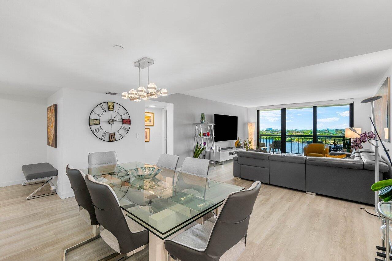 2003 N Ocean Boulevard 904