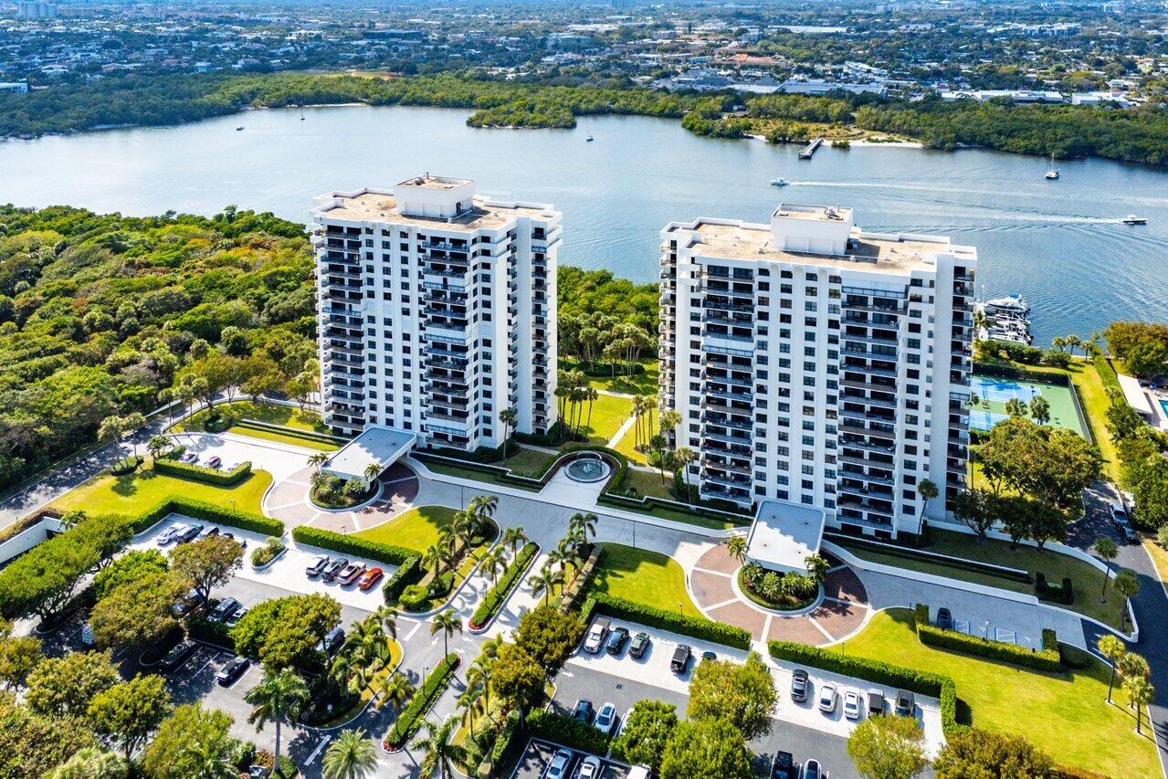 2003 N Ocean Boulevard 904