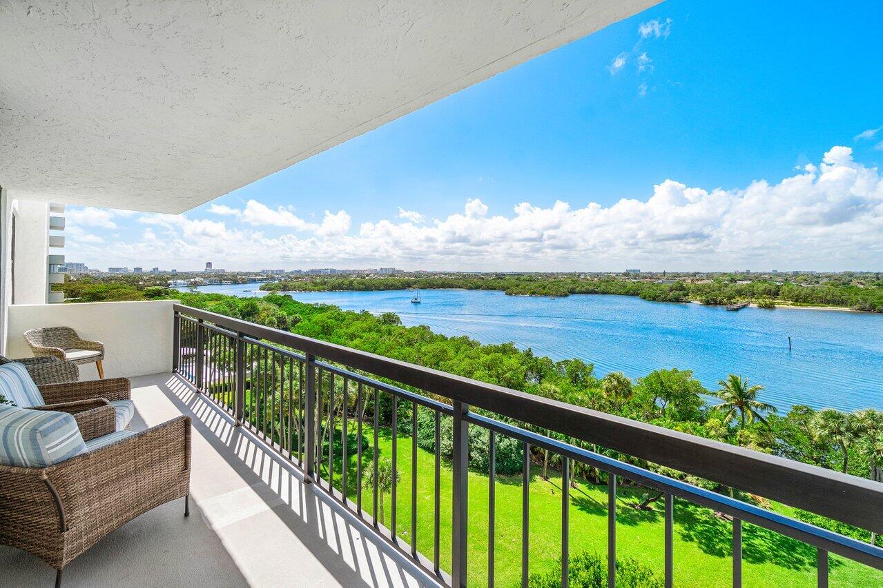2003 N Ocean Boulevard 904