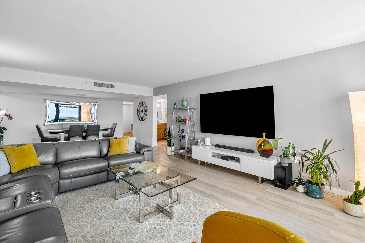 2003 N Ocean Boulevard 904