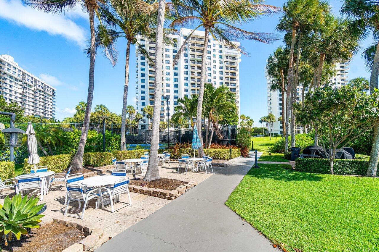 2003 N Ocean Boulevard 904