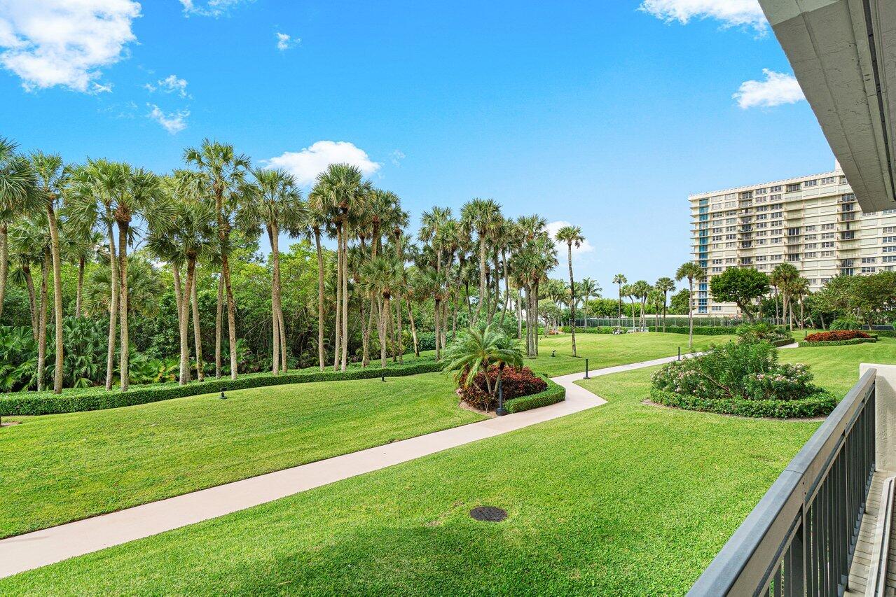 2003 N Ocean Boulevard 904