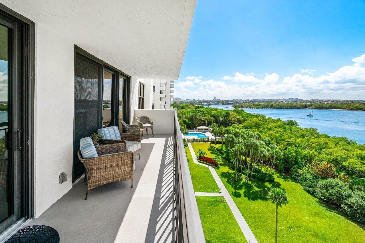 2003 N Ocean Boulevard 904