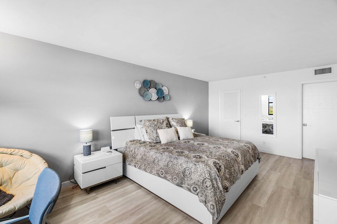 2003 N Ocean Boulevard 904