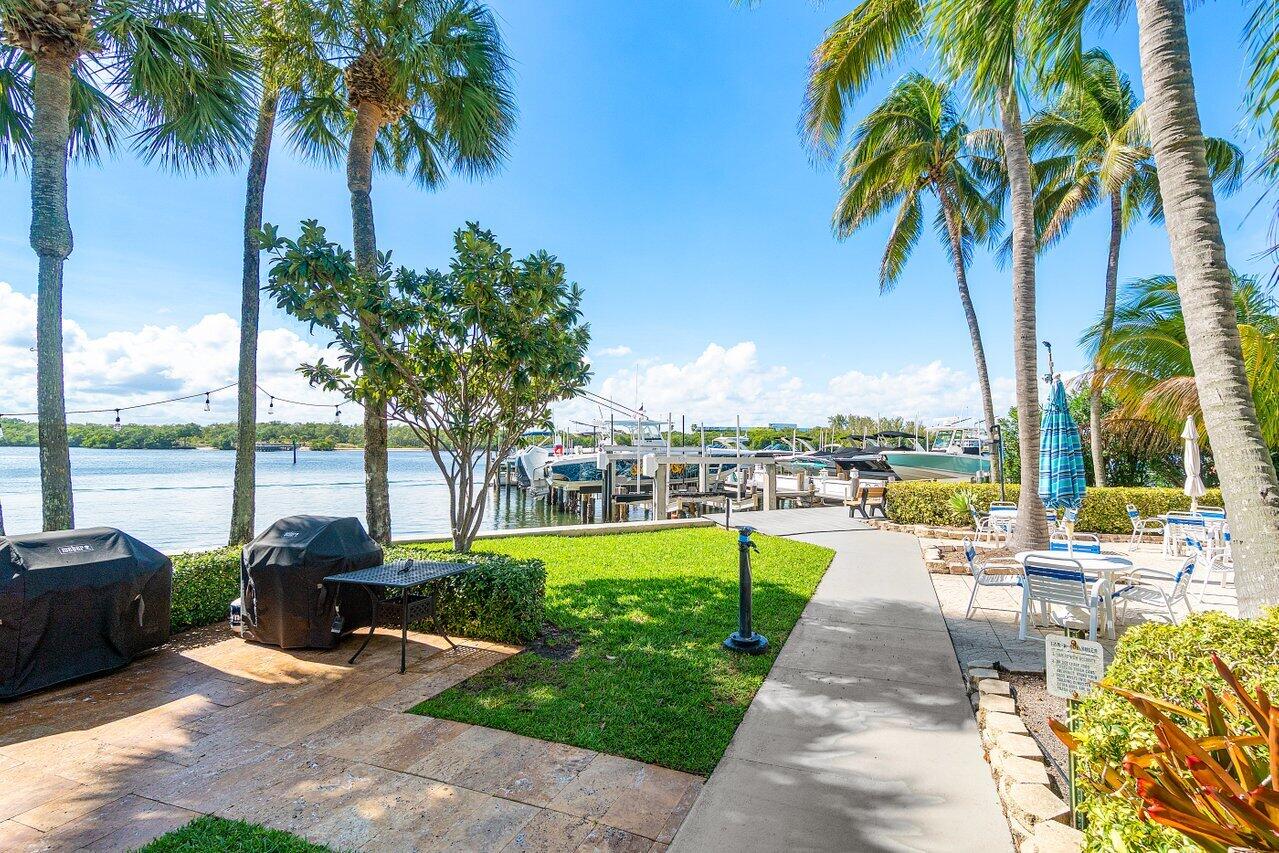 2003 N Ocean Boulevard 904