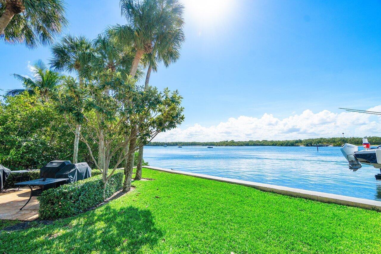 2003 N Ocean Boulevard 904