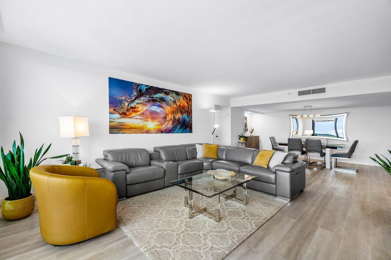 2003 N Ocean Boulevard 904