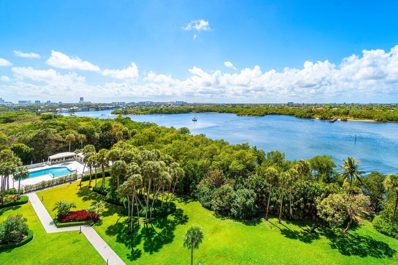 2003 N Ocean Boulevard 904