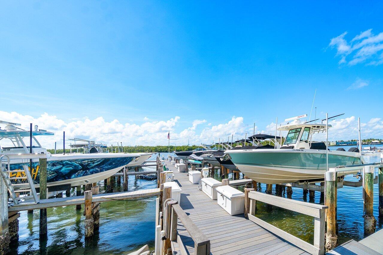 2003 N Ocean Boulevard 904